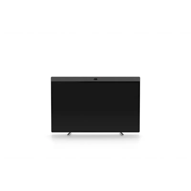 Neat NEATBOARD50-SE Ekranas