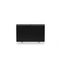 Neat NEATBOARD50-SE Ekranas