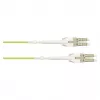 „Goodconnections LW-U820LC5“ ryšio priedas