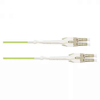 „Goodconnections LW-U820LC5“ ryšio priedas