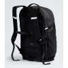 Urban Backpack The North Face Router - tnf Juoda/tnf Juoda