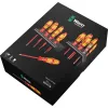 Wera 05105631001 saugojimo diskas