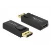Adapteris DeLOCK 65573