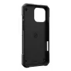 Urban Armor Gear Monarch Pro iPhone 16 Pro dėklas