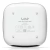 Optinis tinklo įrenginys UBIQUITI WAVE-FIBER-ONU su Gigabit Ethernet prievadais