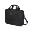 Dicota Eco Traveller SE LECT 14-15.6''