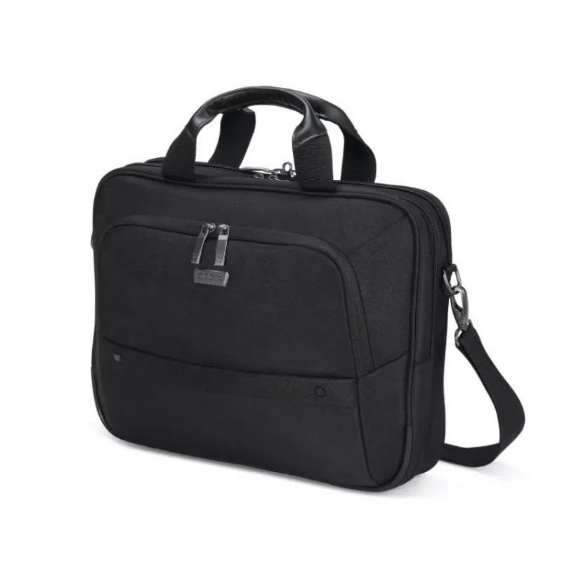 Dicota Eco Traveller SE LECT 14-15.6''