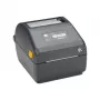 Zebos ZD421D etikečių spausdintuvas Tiesioginis terminis 300 x 300 DPI 102 mm/s Laidinis ir belaidis Ethernet LAN Bluetooth