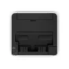 Epson C11CG94402BA spausdintuvas mėlynas