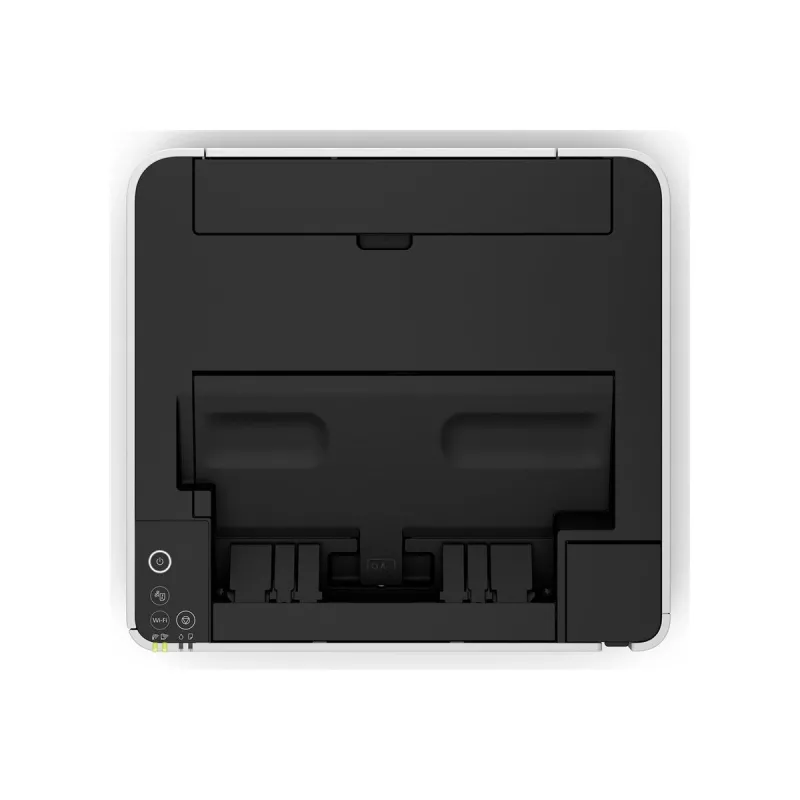 Epson C11CG94402BA spausdintuvas mėlynas