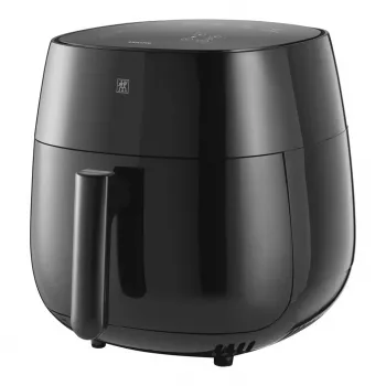 Zwilling karšto oro gruzdintuvė – 4 l