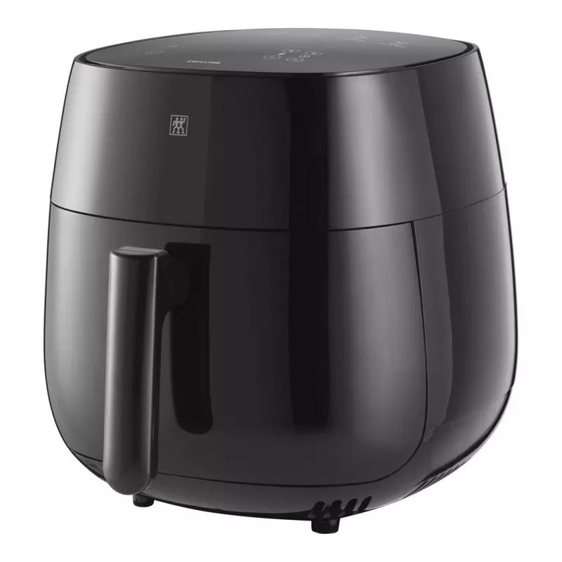 Zwilling karšto oro gruzdintuvė – 4 l