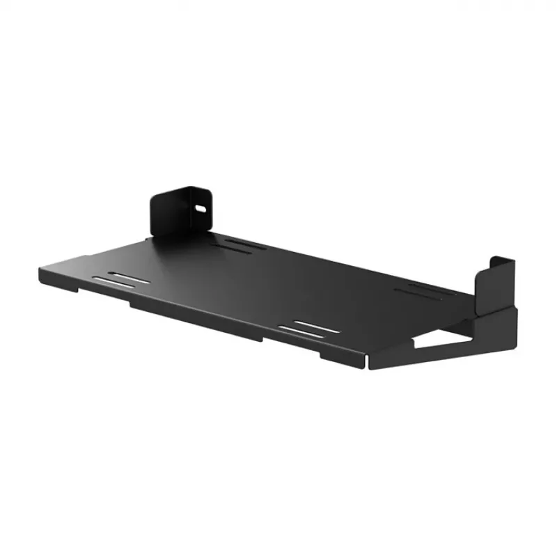 Oplite PC- Console Holder for R8 Cockpit retail Freight Delivery (OP-R8-CPUHB)