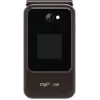 Telefonas myPhone Harmony LTE ruda