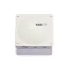 Apsaugos durų valdiklis Reiner SCT timeCard 1 durims Ethernet