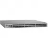 NEXUS 3524-XL 24 SFP+ PORTAI PATOBULINTA IŠPLĖSTINĖ ATMINTIS
