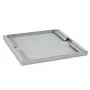 Rack Accessory Triton RAC-UP-450-A3