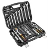 NEO tools 10-058 galvučių/rankinių įrankių rinkinys