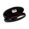 Sbox NSS-334 Houston Juoda