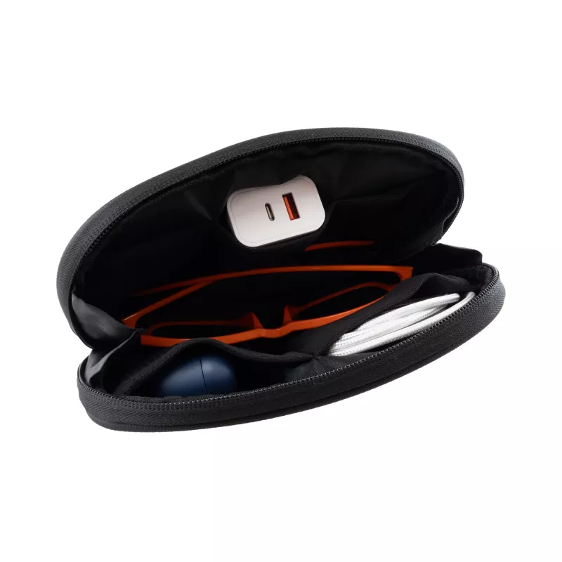 Sbox NSS-334 Houston Juoda