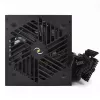 Maitinimo blokas TECNOWARE FAL551FSP12 550 vatų