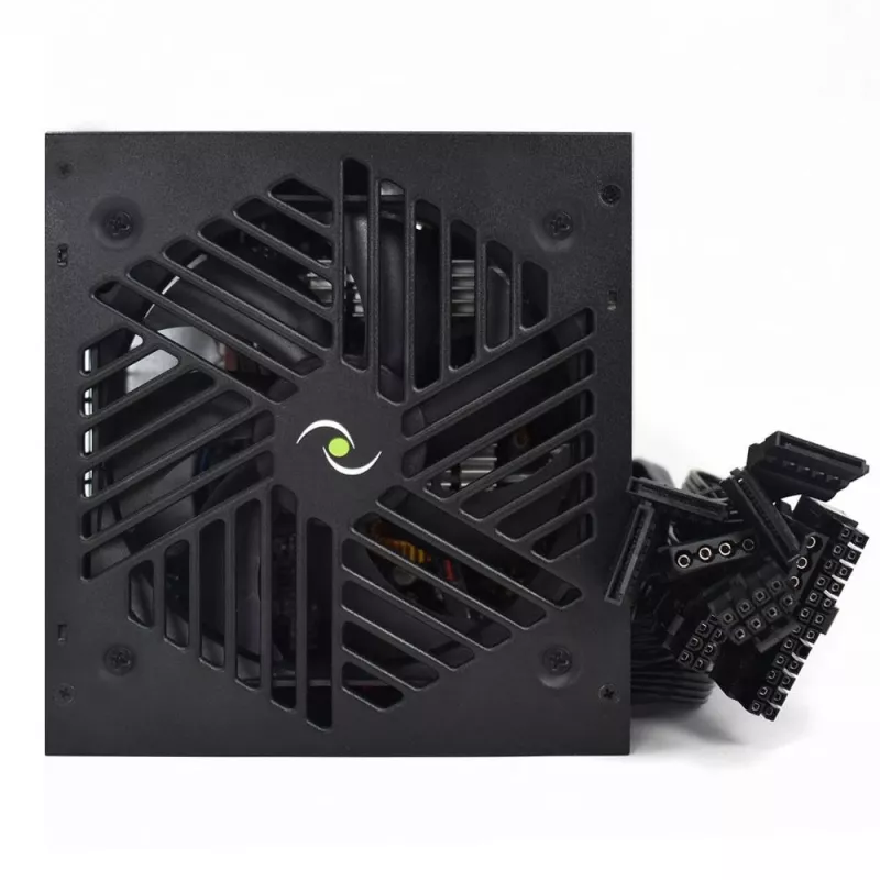 Maitinimo blokas TECNOWARE FAL551FSP12 550 vatų