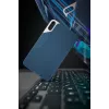 SSD diskas Intenso 250GB USB Type-C 3.2 Gen 1 mėlynai pilkas
