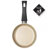 Puodas Salter BW11107EU7 16 cm nelimpantis, tinkamas plauti indaplovėje