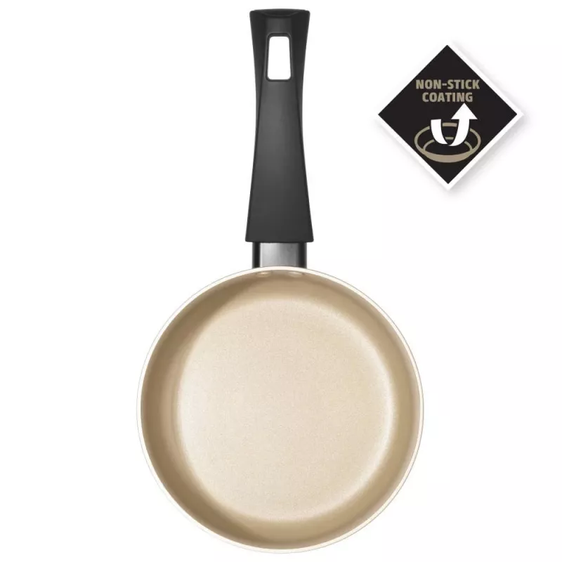 Puodas Salter BW11107EU7 16 cm nelimpantis, tinkamas plauti indaplovėje