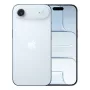 Išmanusis telefonas Apple iPhone Air 6,5 colio 1 TB dangaus mėlynumo