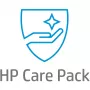 G HP EPACK 4Y PICKUPRETURN NOTEBOOK