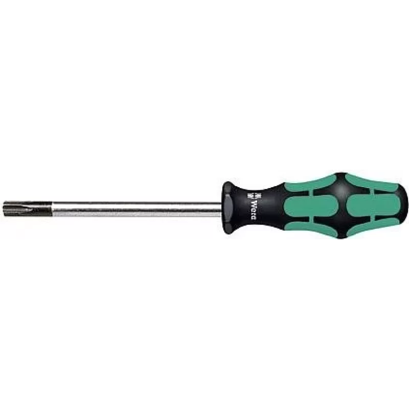 Wera 05138262001 Storage Drive