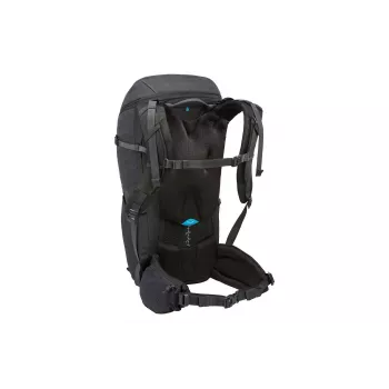 Thule 4133 AllTrail X 35L žygių kuprinė Obsidian