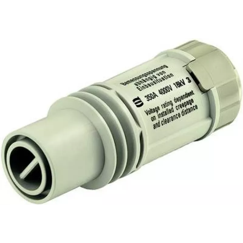 Harting 09110013101