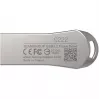 C222 32 GB, USB atmintukas, sidabrinis, USB-A 3.2 Gen 1