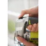 Ryobi RJS850-K elektrinis siaurapjūklis 600 W 2 kg