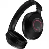 Creative 51EF1040AA000 Zen Hybrid Pro ausinės ant ausų Bluetooth juodos