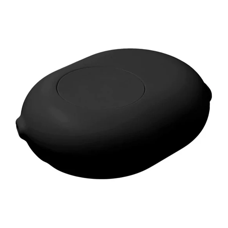 Shelly Button Add-on Controller Accessory (juodas)