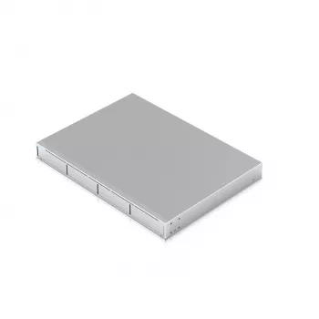 UBIQUITI UNVR 4-Bay tinklo vaizdo įrašytuvas
