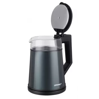 Elektrinis virdulys SEK21 1355W 1,2 L