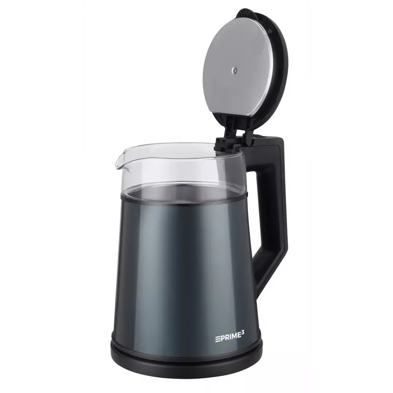 Elektrinis virdulys SEK21 1355W 1,2 L