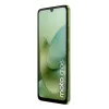 Motorola moto g06 17,5 cm (6,88) Dual SIM Android 15 4G USB Type-C 4 GB 64 GB 5200 mAh žalias