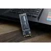 USB atmintinė MediaRange 128 GB USB Type-A 2.0 MR913