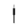 Ausinės GAMING/RAUDONA/JUODA GHS-05-R Gembird