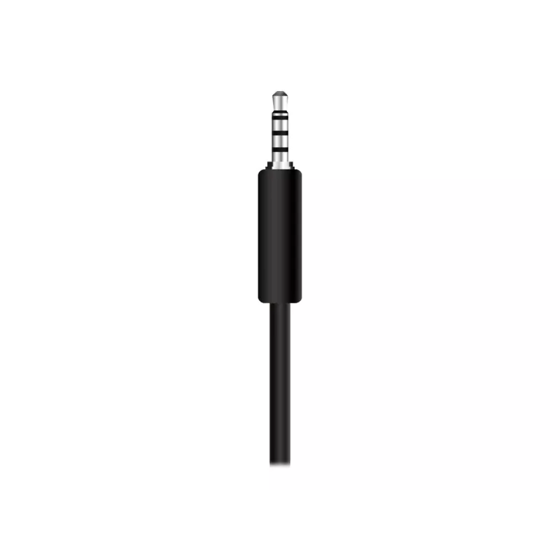 Ausinės GAMING/RAUDONA/JUODA GHS-05-R Gembird