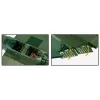 Statybinis rinkinys Cobi Blocks Junkers JU 87G-2 Stuka 571 vnt. modelio rinkinys