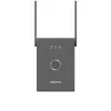 IP mobilusis telefonas Fanvil W710P Juoda