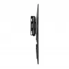 TV laikiklis ant sienos SBOX PLB-3644-2 32–55 colių televizoriams, iki 35 kg, VESA 400x400