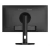 LCD monitorius | THOMSON | 27 | 1920 x 1080 pikselių | Full HD | Natūralus formato santykis 16:9 | Plokščias | M27FB5C15