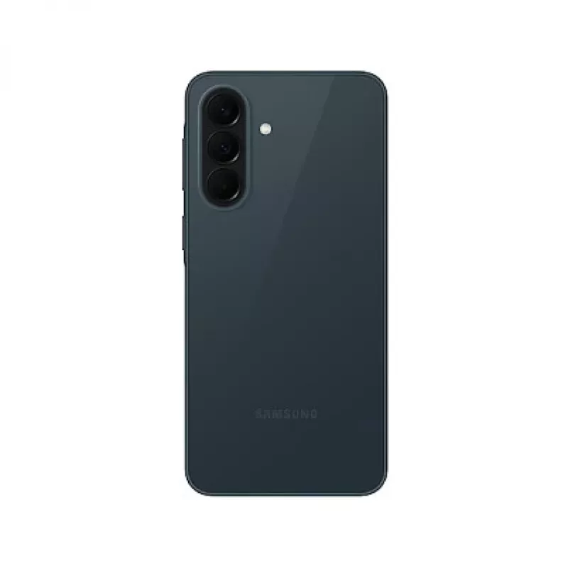 Samsung Galaxy A37 5G 17 cm (6.7 colio) Dual SIM USB Type-C 6 GB 128 GB 5000 mAh žalia, pilka